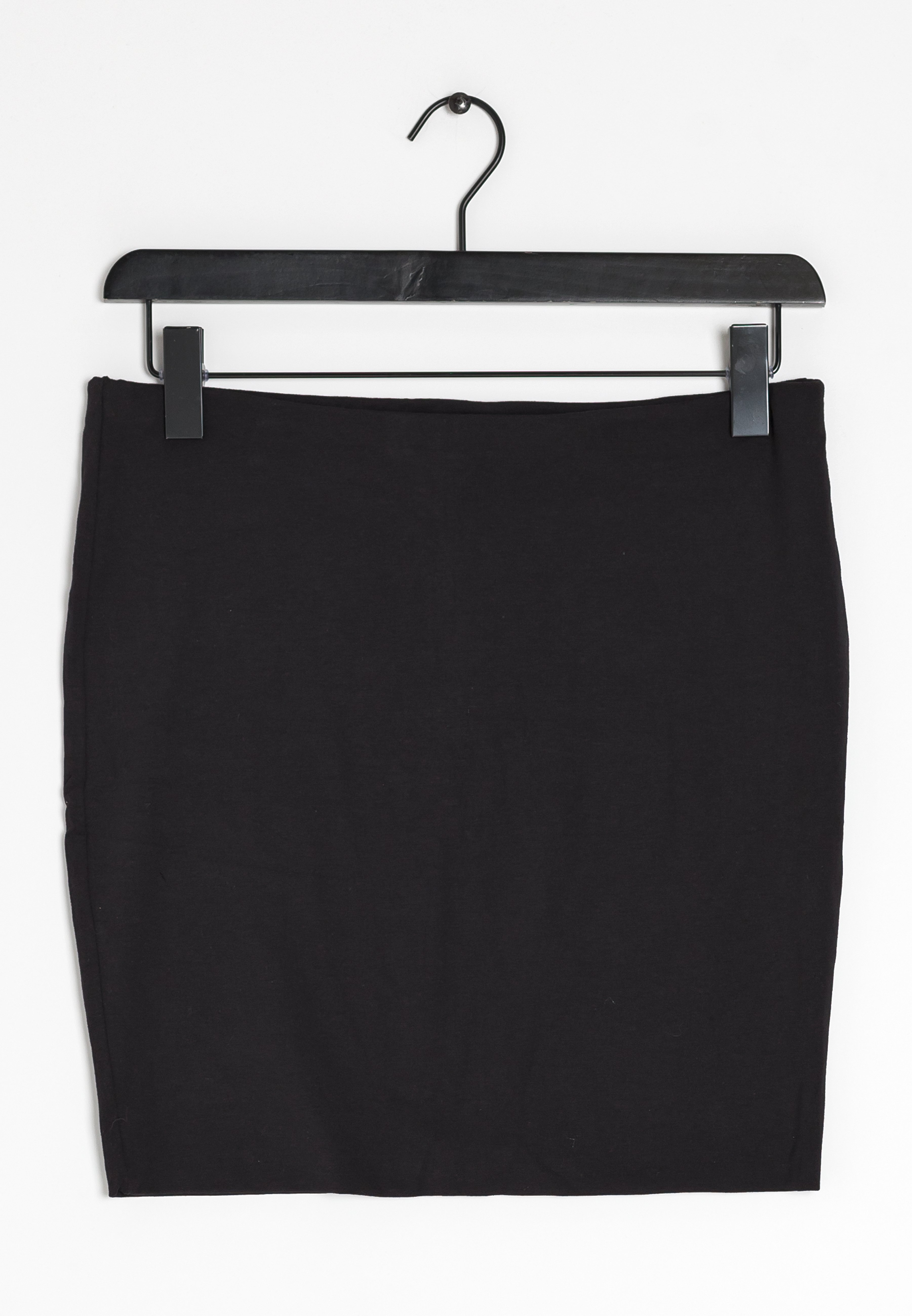 M L Femme Noir Jupe Crayon MOSCHINO Neuf Tailles S XL M L Femme Noir Jupe Crayon MOSCHINO Neuf Tailles S XL